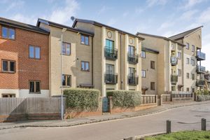 Photo 2- click for photo gallery